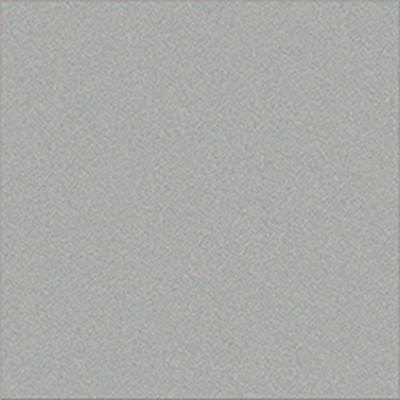 FL flash silver C
